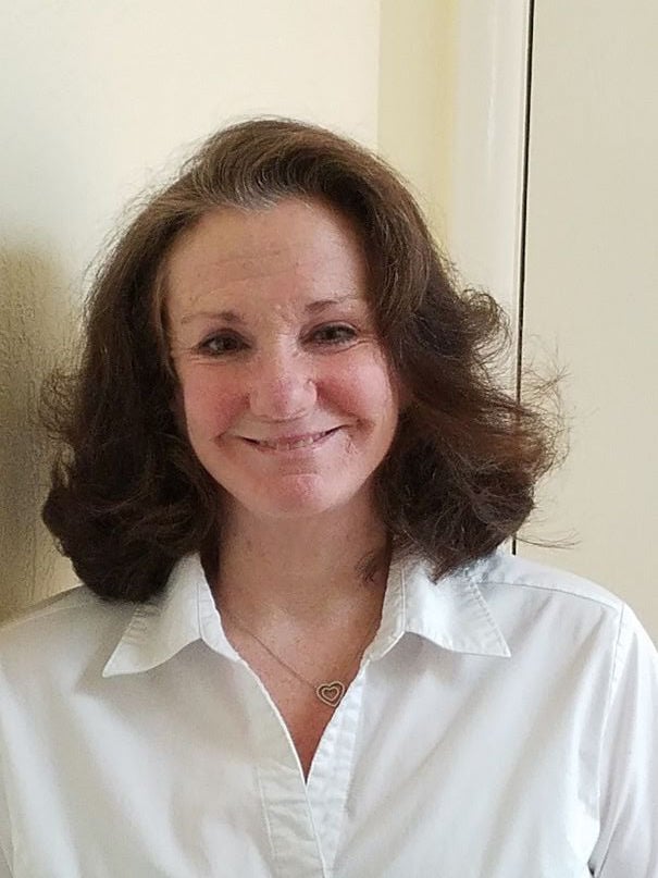 Margo Roten